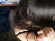 啪啪自拍泄密流出,魔鬼身材,爆乳翘臀各种姿势狠狠抽插