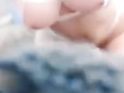 秀人网爆乳模特尤妮丝微信福利合集