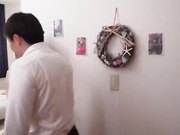 JUKF-028 兄は私のオナペット まいちゃん 柏木まい _ (5)