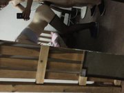 清纯文静的美女被男友慢慢调教成骚货自拍过程被劈腿的渣男爆出