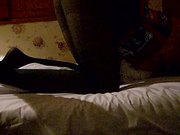 骚货妹子被调教 乖巧听话 吃香肠口爆 上位骑马 扣穴浪叫