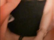 亚洲区SWAG人气冠军女神LinLin.BABY实力做爱小视频流出