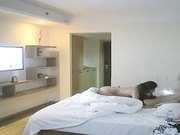 幼儿园美女老师兼职援交妹口活一流