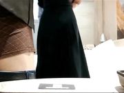 《全国探花》嫖妓偷拍直播：2000元约炮极品御姐貌似连搞了两三次