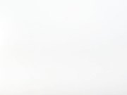 发现被偷拍在做直播非常刺激