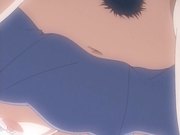 男女共浴的温泉之行