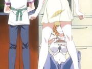 男女共浴的温泉之行