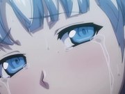 怪物入侵魔法少女城堡