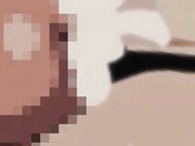 怪物入侵魔法少女城堡