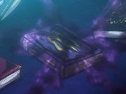 怪物入侵魔法少女城堡