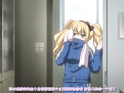 男博士的众多女学生