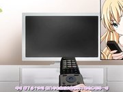 男博士的众多女学生