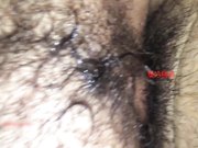 颜值一般的妹子冷冷为了能做模特主动和摄影师导演三P口爆颜射