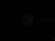 黑发爆乳荡妇尽心服务男友的粗大鸡巴