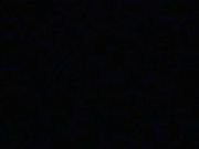 魔鬼身材车模美女背着男友和土豪偷情,各种姿势场景干