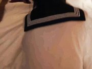 约战高颜值外围美少呻吟声超诱人