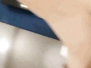 约炮啪啪 酒店口交上位骑乘抽插最后内射