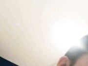 约炮啪啪 酒店口交上位骑乘抽插最后内射