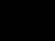 厉害逮到两个丰满小美女犯错拍打屁股惩罚忍不住操进去