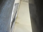 高铁列车偷拍乘务员美逼