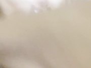 群男女干小萌妹激情啪啪秀 多人群p 玩的很嗨