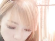 骚气少妇情趣装黑丝双人啪啪 口交大力猛操搞完再高跟鞋根抽插