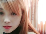 骚气少妇情趣装黑丝双人啪啪 口交大力猛操搞完再高跟鞋根抽插