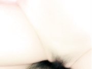 鸭舌帽白皙皮肤嫩妹子双人啪啪 口交上位大白屁股套弄后入抽插