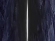 魔忍3 達郎絶望