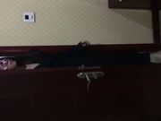 极品丝袜纯天然大奶美女玩角色诱惑