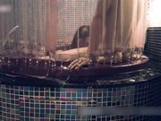 金莲淫言脏语不解释高清完整版