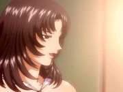 女系家族～淫謀～ 第二章