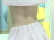 七七情趣装网袜 口交震动JJ抽插自慰呻吟娇喘