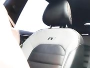 户外野地口交 口活不错  站着后入被操