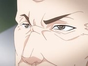 寝取られ村淫夜噺