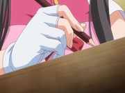 性福的程序员第二章