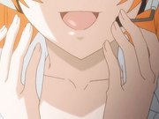 純情少女エ