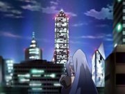 富豪与美少女战士