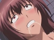 富豪与美少女战士