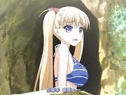 海边度假激情性事