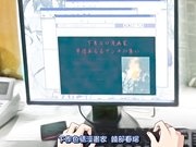 激情漫画工作室