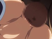 气质圣女被大汉轮奸