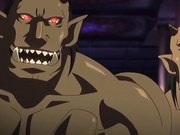 气质圣女被大汉轮奸