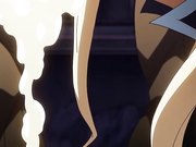 气质圣女被大汉轮奸