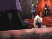 气质圣女被大汉轮奸