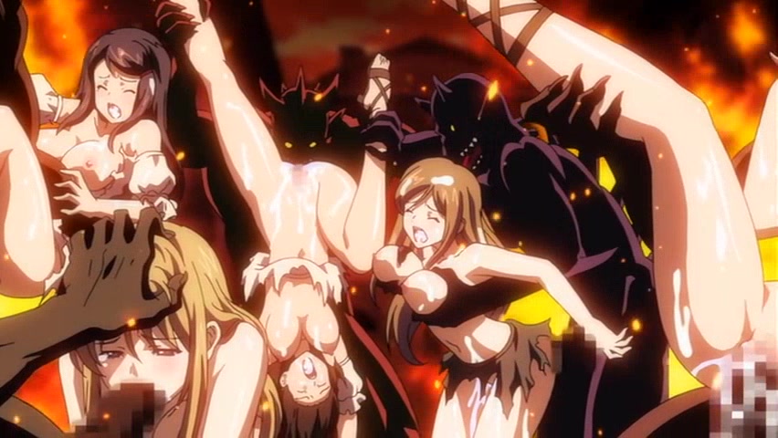 气质圣女被大汉轮奸