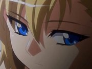 性爱倶楽部 ～第4話 真紀と素子