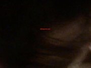 白皙皮肤,紧致嫩穴各种姿势体验,叫床销魂