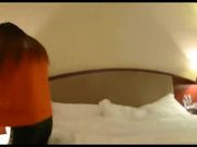 被强壮大叔疯狂操B