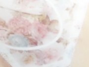 价值66元的微神最新大作